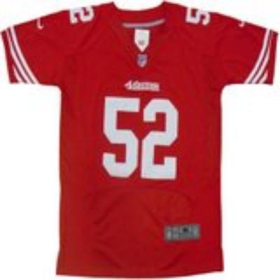 cheap nfl jersey no. 469